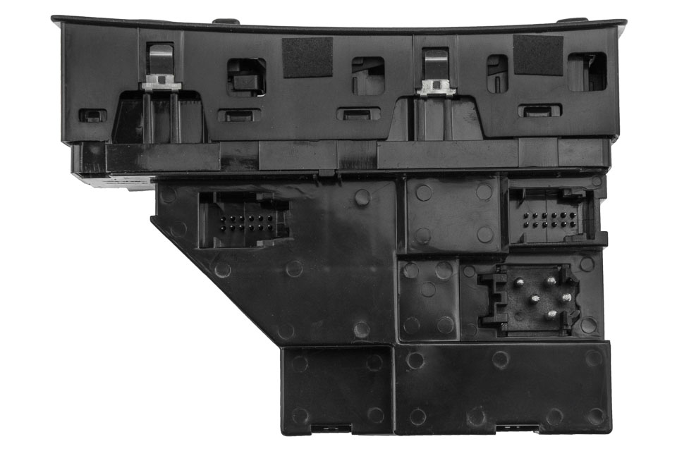 Διακοπτης Για Bmw X5 E53 2000-2006 Πολλαπλος 24PIN Παραθυρων ORIG.61316962506 Ean: 5902048164520 - Thumbnail 4