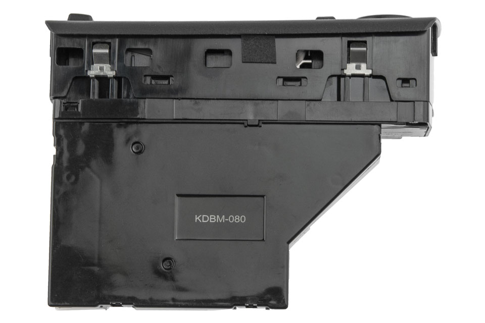 Διακοπτης Για Bmw X5 E53 2000-2006 Πολλαπλος 24PIN Παραθυρων ORIG.61316962506 Ean: 5902048164520 - Thumbnail 5