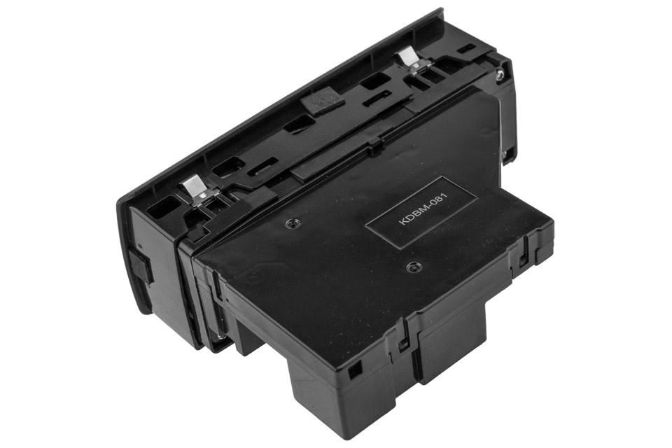 Διακοπτης Για Bmw X5 E53 2000-2006 Πολλαπλος 24PIN Παραθυρων ORIG.61316962506 - 1 Τεμ. - Thumbnail 2