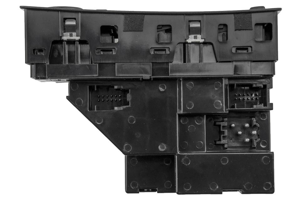Διακοπτης Για Bmw X5 E53 2000-2006 Πολλαπλος 24PIN Παραθυρων ORIG.61316962506 - 1 Τεμ. - Thumbnail 4
