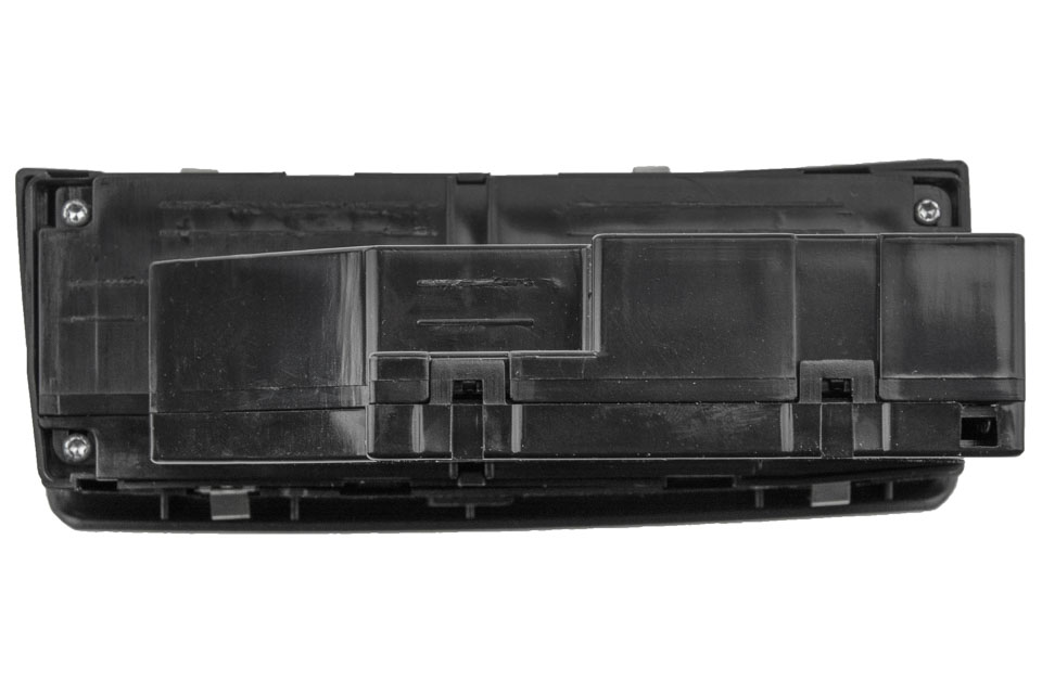 Διακοπτης Για Bmw X5 E53 2000-2006 Πολλαπλος 24PIN Παραθυρων ORIG.61316962506 - 1 Τεμ. - Thumbnail 5