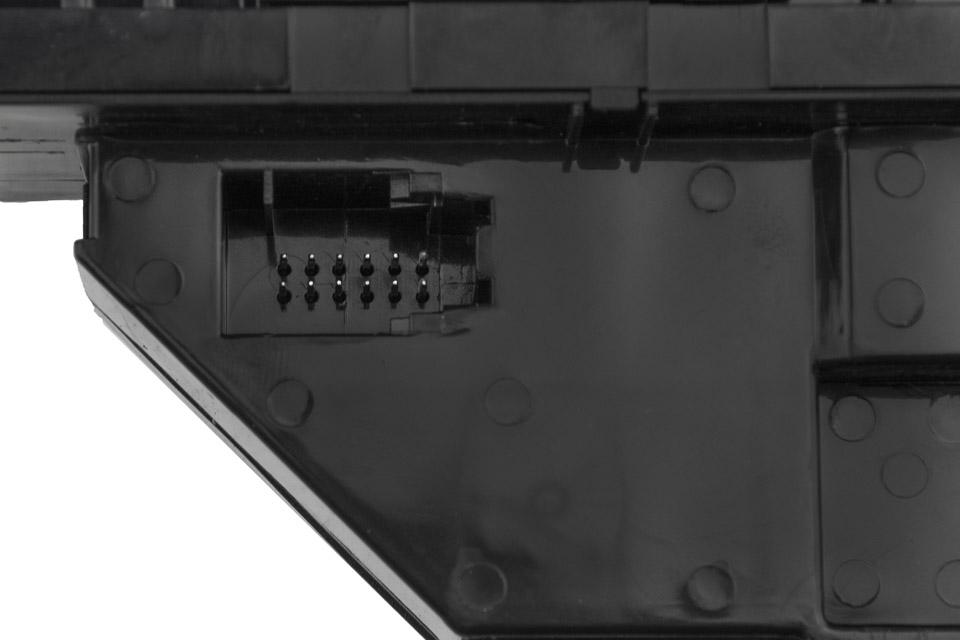 Διακοπτης Για Bmw X5 E53 2000-2006 Πολλαπλος 24PIN Παραθυρων ORIG.61316962506 - 1 Τεμ. - Thumbnail 7