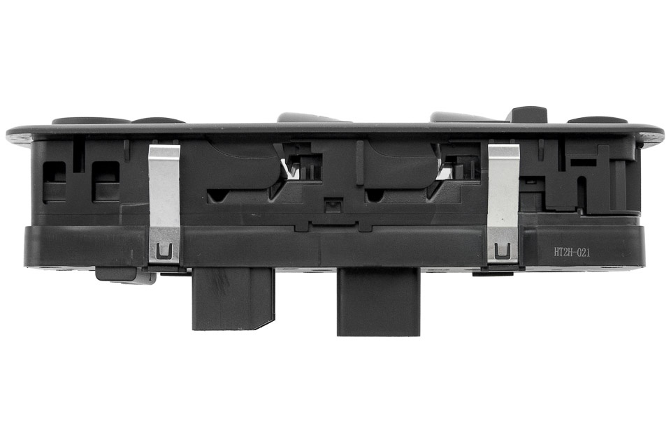 Διακοπτης Για Chrysler Town+country 12+ /dodge Grand Caravan 12+ Πολλαπλος Παραθυρων ORIG.68110872AA - Thumbnail 3