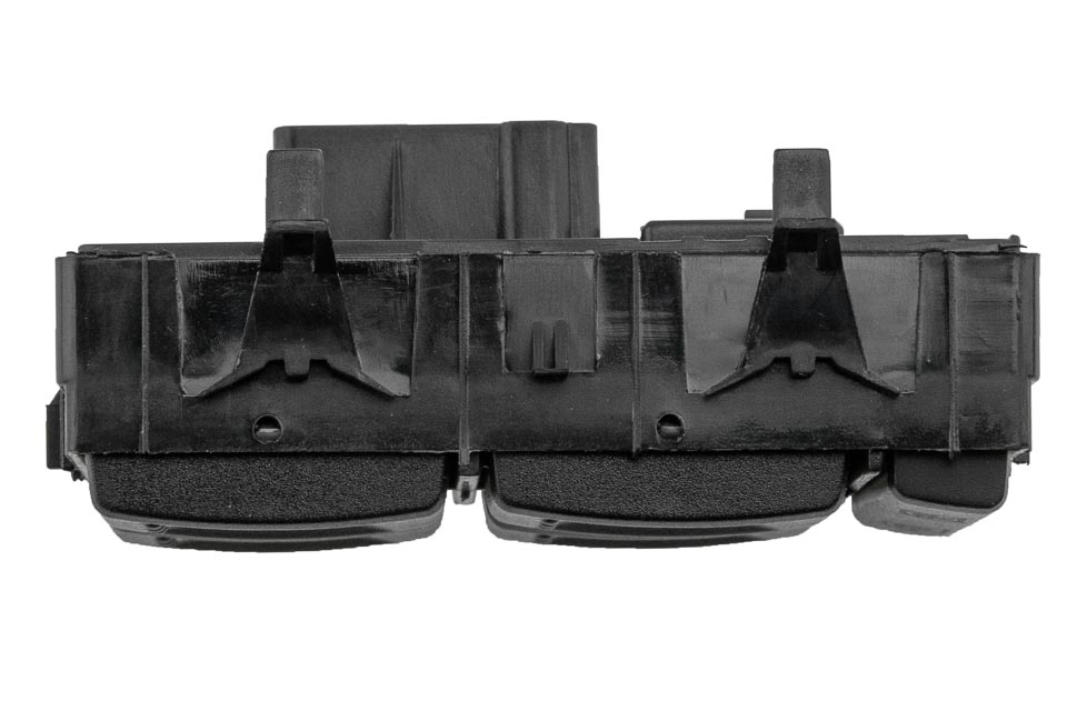Διακοπτης Για Ford Mondeo 2000+ Πολλαπλος 11PIN Παραθυρων ORIG.3S7T-14A132-BA - Thumbnail 4