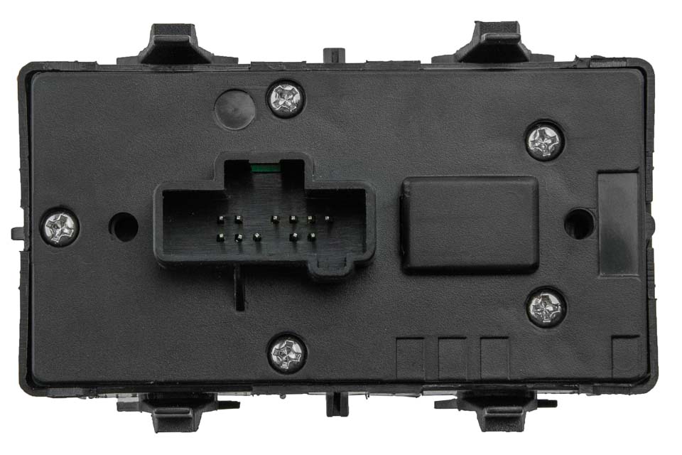 Διακοπτης Για Ford Mondeo 2000+ Πολλαπλος 11PIN Παραθυρων ORIG.3S7T-14A132-BA - Thumbnail 5