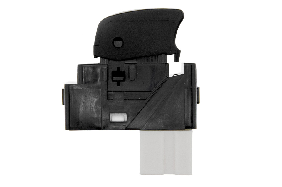 Διακοπτης Για Nissan Skystar/almera 1.8/MAXIMA Μονος 8PIN Παραθυρων ORIG.254112Y900 - Thumbnail 3
