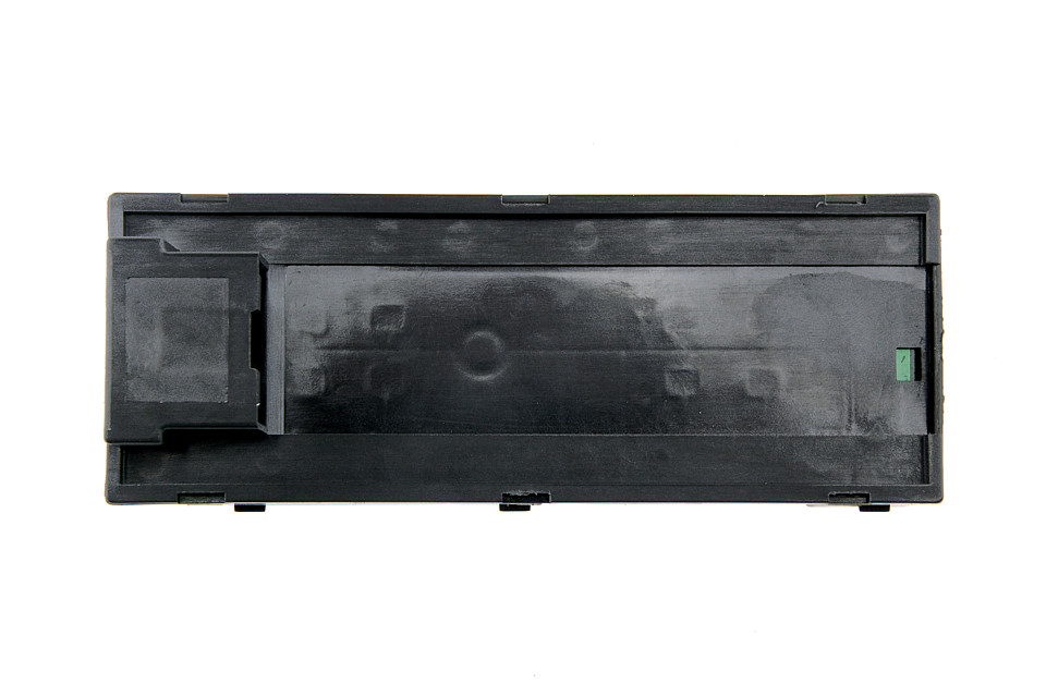 Διακοπτης Για Audi A3 97-03/A6 98-05 Παραθυρων Πολλαπλος 16PIN ORIG.4B0959851B - Thumbnail 4