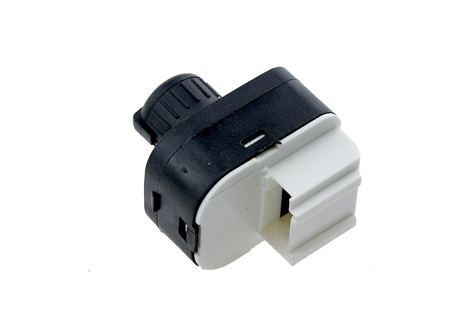 Διακοπτης Για Audi A3 2003+ /A4 B6 2000+ /A4 B7 2004+ /A6 C6 2004+ Καθρεπτων ORIG.8E0959565A - Thumbnail 3