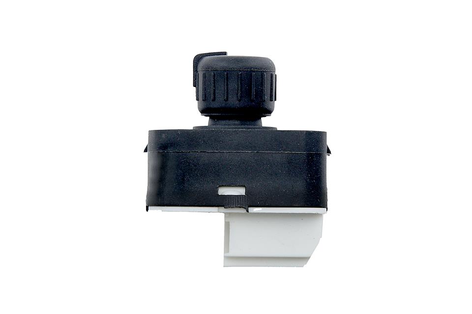 Διακοπτης Για Audi A3 2003+ /A4 B6 2000+ /A4 B7 2004+ /A6 C6 2004+ Καθρεπτων ORIG.8E0959565A - Thumbnail 4