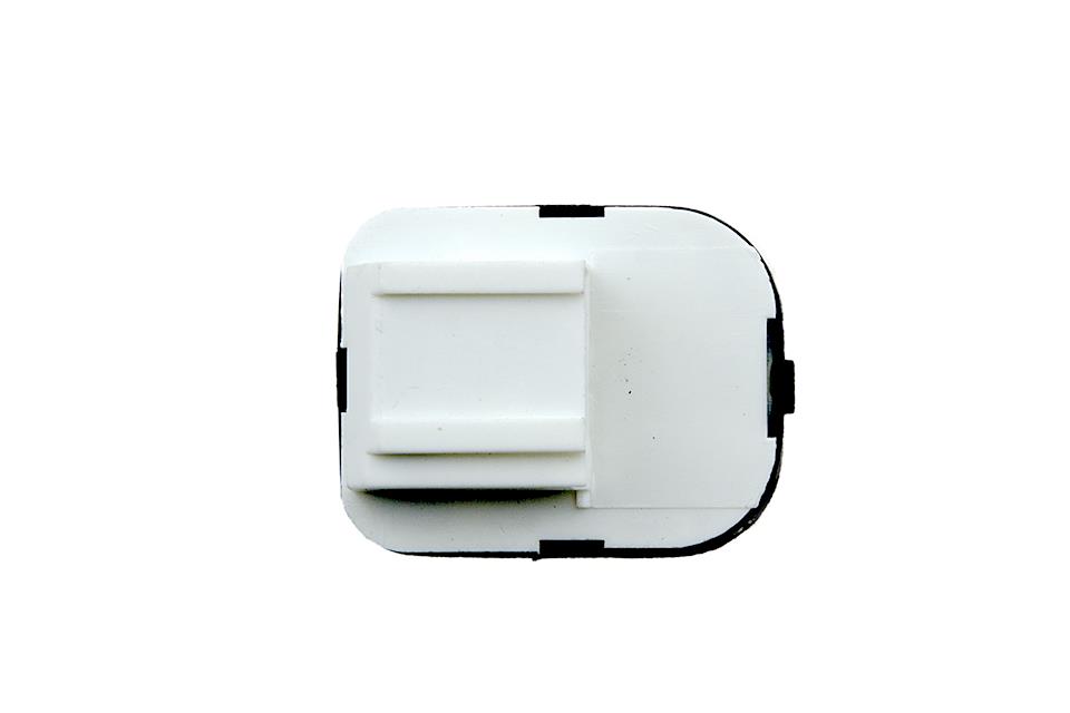 Διακοπτης Για Audi A3 2003+ /A4 B6 2000+ /A4 B7 2004+ /A6 C6 2004+ Καθρεπτων ORIG.8E0959565A - Thumbnail 6