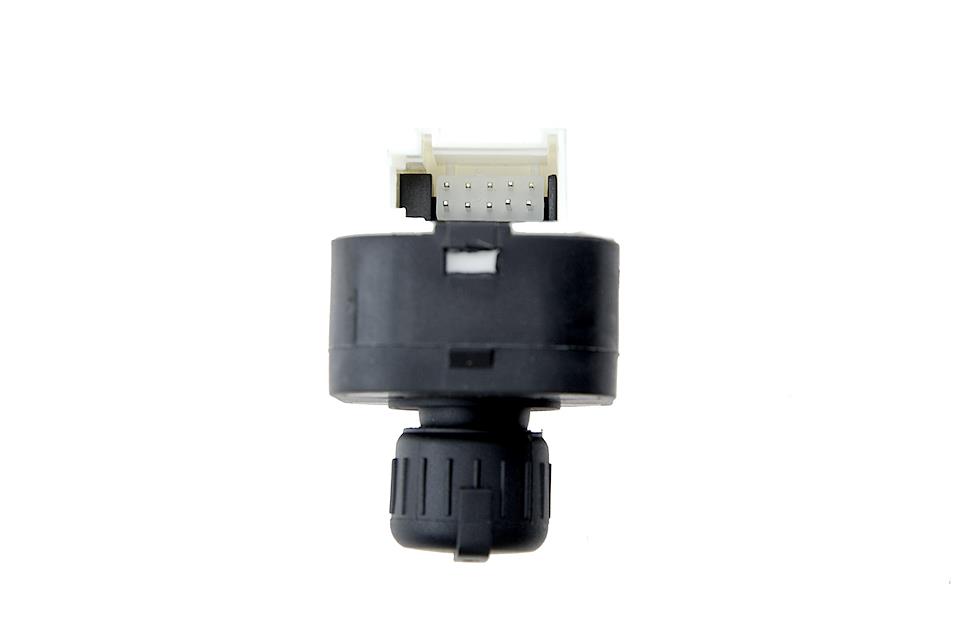 Διακοπτης Για Audi A3 2003+ /A4 B6 2000+ /A4 B7 2004+ /A6 C6 2004+ Καθρεπτων ORIG.8E0959565A - Thumbnail 2