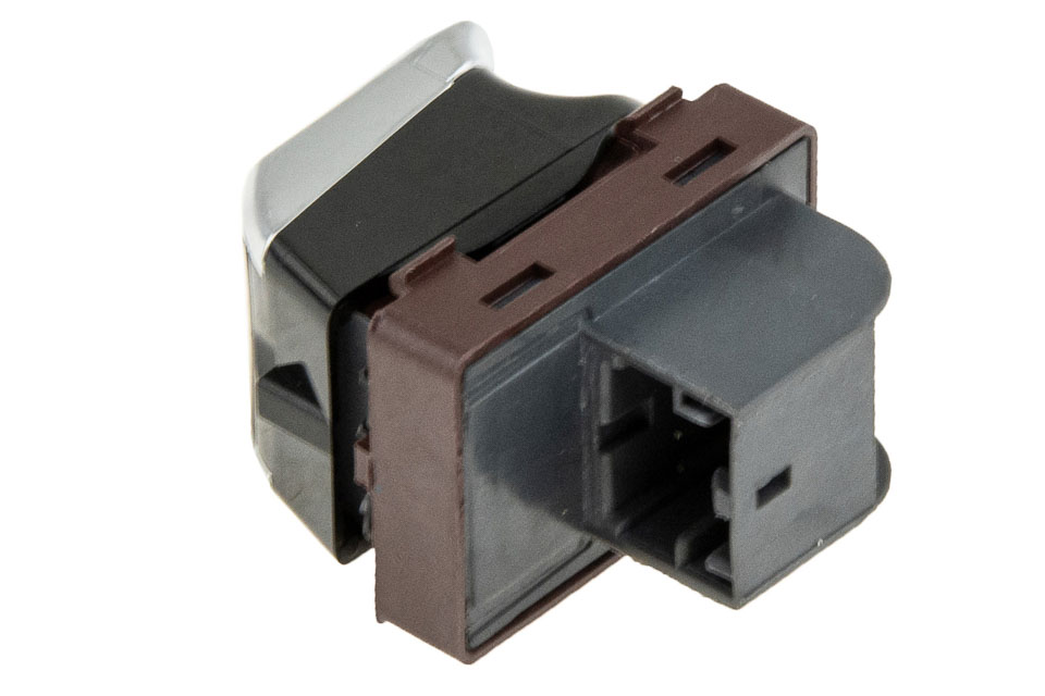 Διακοπτης Πορτ Μπαγκαζ ORIG.8K0959831B Για Audi A4 2007+ /A5 2007+ /Q5 2008+ - Thumbnail 2