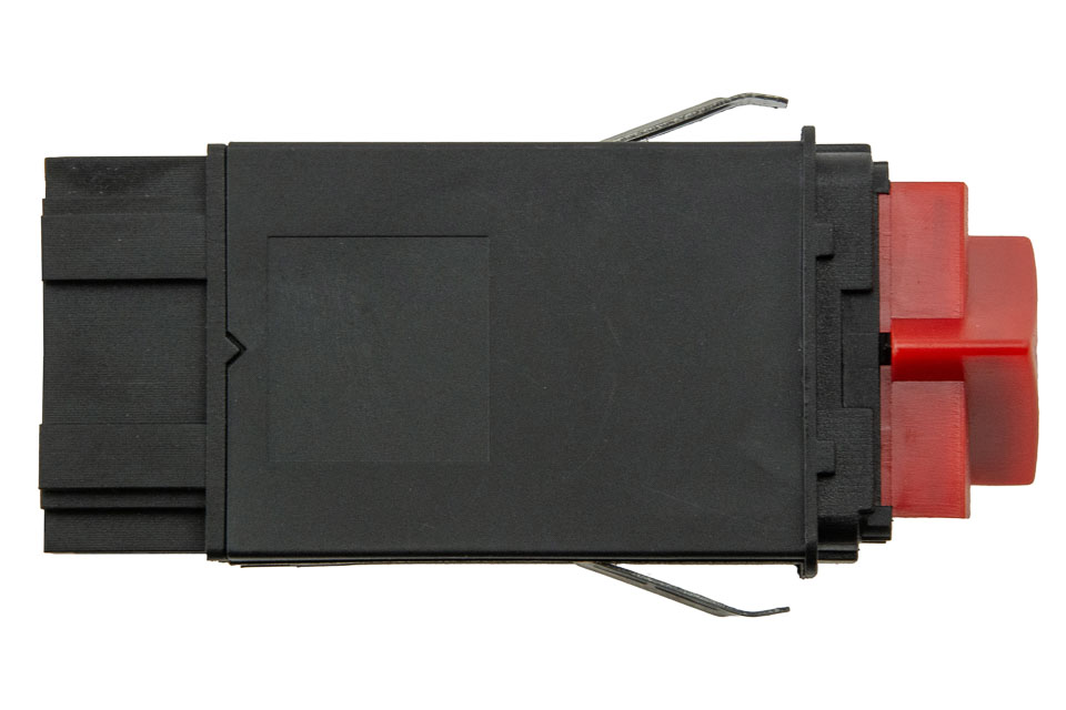 Διακοπτης Για Audi A3 1996-2003 10PIN Αλαρμ ORIG.8L0941509L - Thumbnail 3