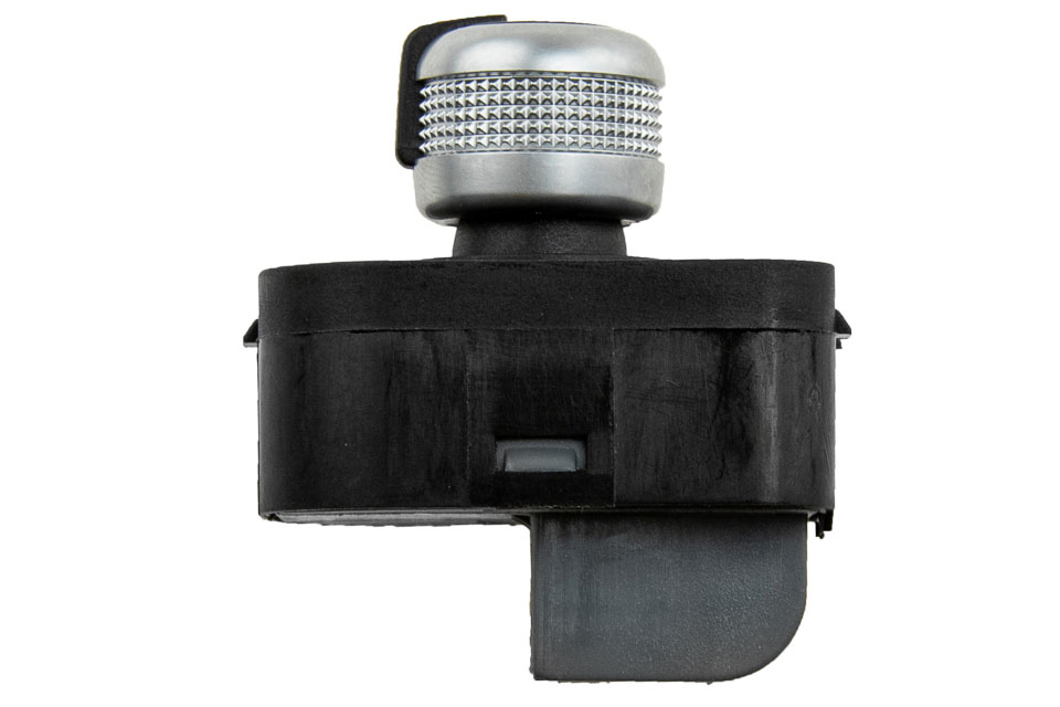 Διακοπτης Για Audi A1 2014+ /A3 2010+ /A6 2008+ /A8 2007+ /Q7 2009+ Καθρεπτων ORIG.4F0959565 - Thumbnail 3