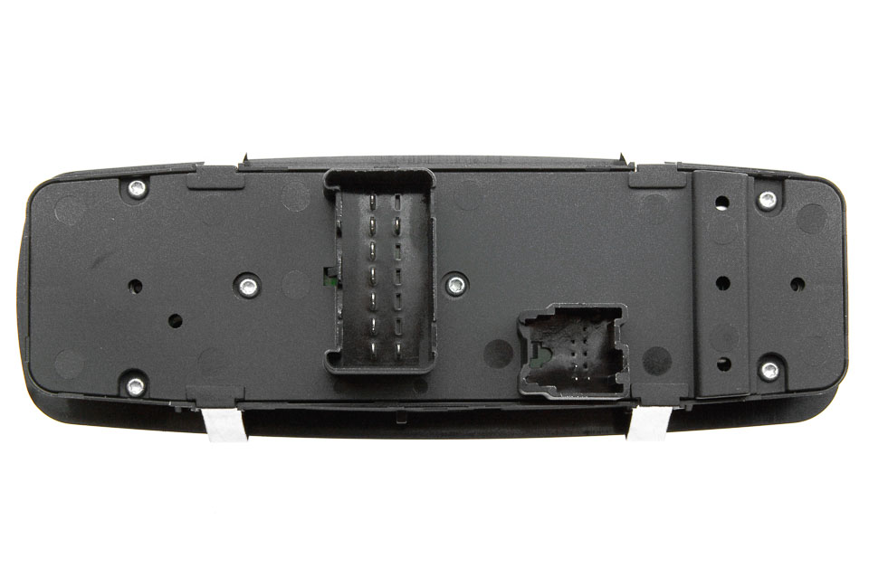 Διακοπτης Για Chrysler Town+country 08+ /dodge Grand Caravan 08+ Πολλαπλος 9+3PIN Παραθυρων ORIG.68039999AA - Thumbnail 5