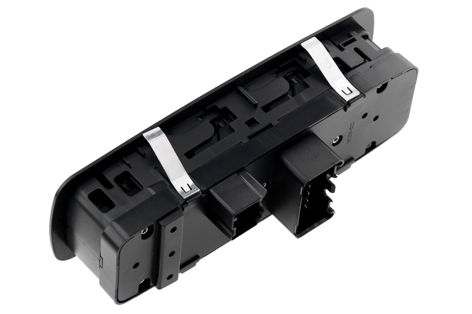 Διακοπτης Για Chrysler Town+country 08+ /dodge Grand Caravan 08+ Πολλαπλος 12PIN Παραθυρων ORIG.4602533AF - Thumbnail 2