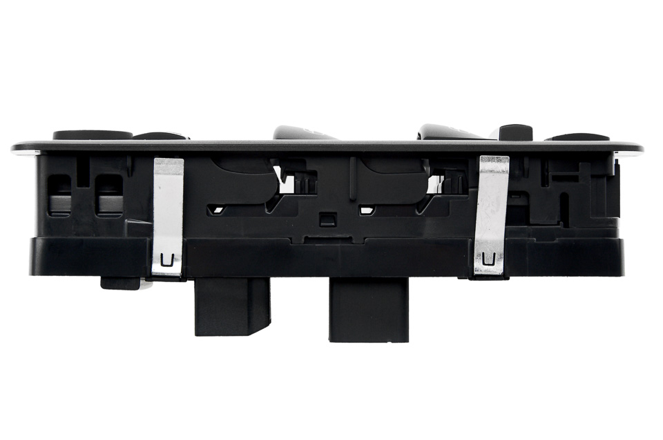Διακοπτης Για Chrysler Town+country 08+ /dodge Grand Caravan 08+ Πολλαπλος 12PIN Παραθυρων ORIG.4602533AF - Thumbnail 3