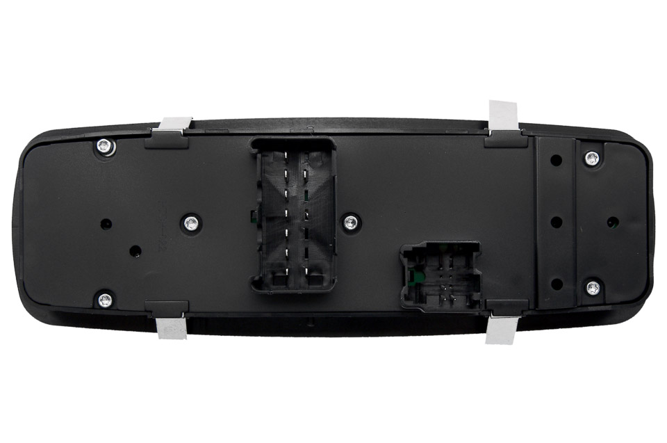 Διακοπτης Για Chrysler Town+country 08+ /dodge Grand Caravan 08+ Πολλαπλος 12PIN Παραθυρων ORIG.4602533AF - Thumbnail 5