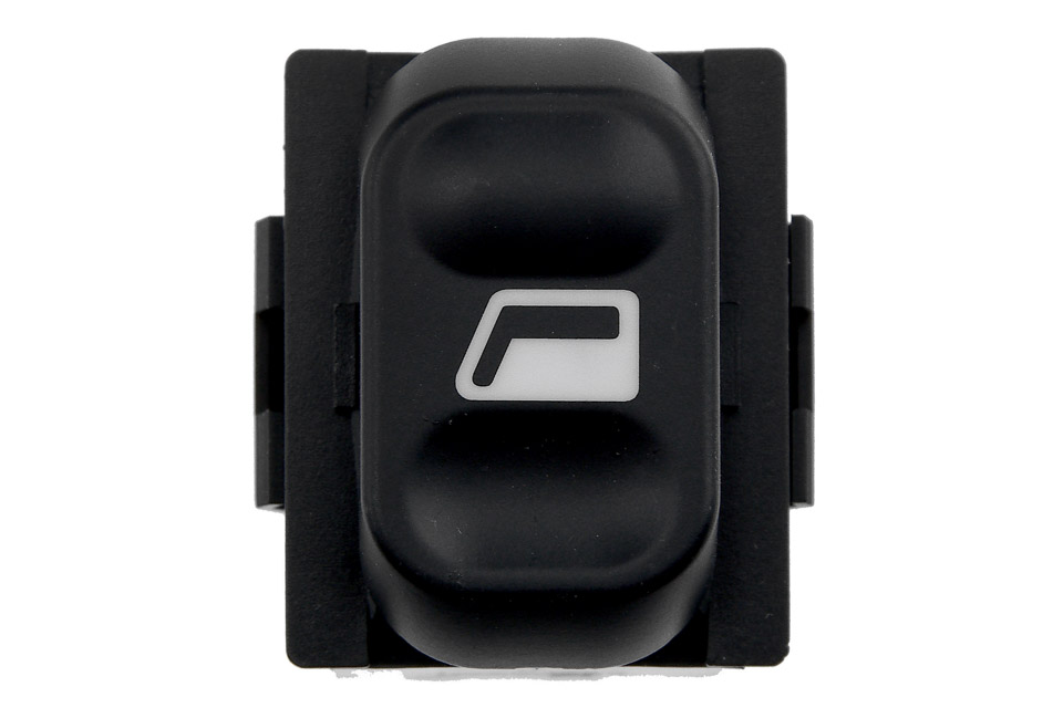 Διακοπτης Για Citroen Berlingo 96+ /peugeot Partner 96+ Μονος 5PIN Παραθυρων ORIG.6554.W4 (χωρις Αυτοματο Γρυλο) - Thumbnail 5