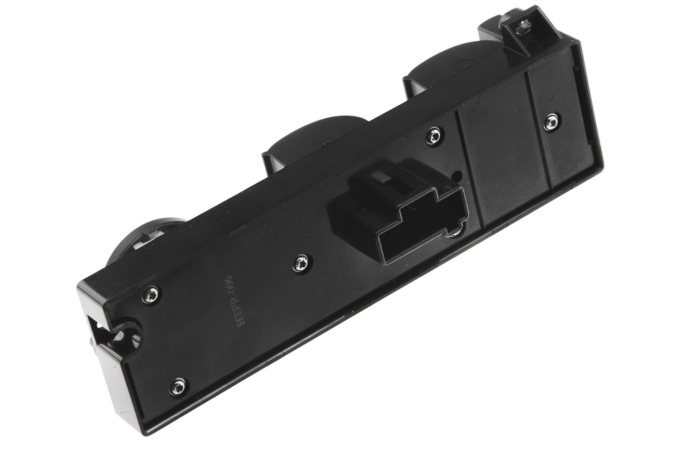 Διακοπτης Για Ford Focus 05-08/C-MAX 04-08 Πολλαπλος 14PIN Παραθυρων ORIG.3M5T14A132AG - Thumbnail 2