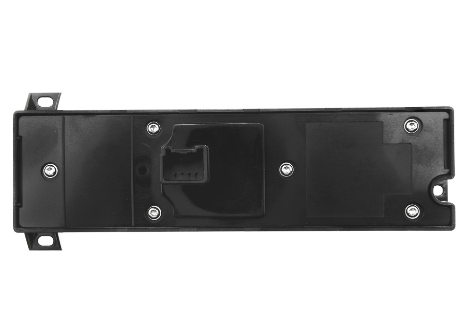 Διακοπτης Για Chevrolet Cruze /buick GL8 Πολλαπλος 8PIN Παραθυρων ORIG.20917577 - Thumbnail 5
