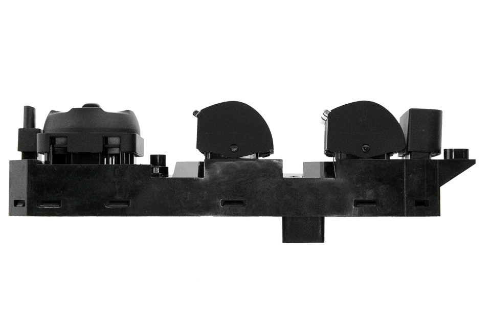 Διακοπτης Για Ford Mondeo/s-max/galaxy Πολλαπλος 3PIN Παραθυρων ORIG.7S7T14A132BC - Thumbnail 3