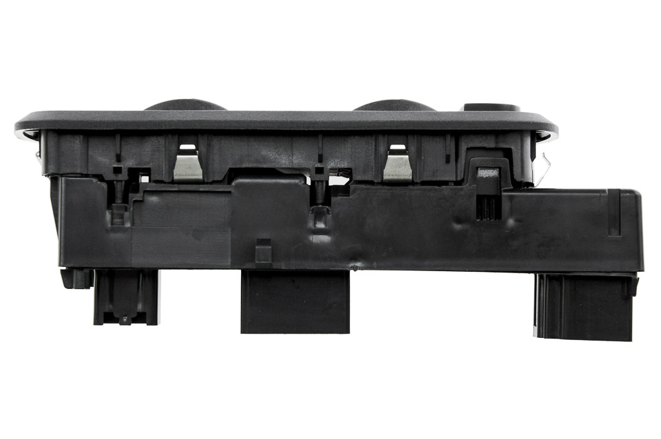 Διακοπτης Για Ford Fiesta 2008+ Πολλαπλος 8+7+4PIN Παραθυρων ORIG.8A6T-14A132-CC - Thumbnail 3