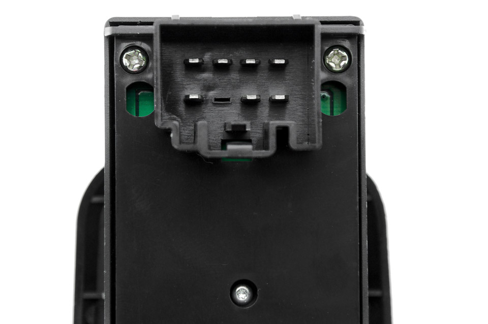 Διακοπτης Για Ford Fiesta 2008+ Πολλαπλος 8+7+4PIN Παραθυρων ORIG.8A6T-14A132-CC - Thumbnail 7