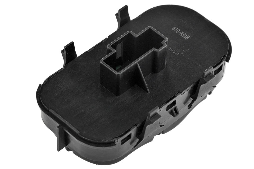 Διακοπτης Για Ford Focus 1998-2004 Πολλαπλος 11PIN Παραθυρων ORIG.98AB-14A132-DE - Thumbnail 2