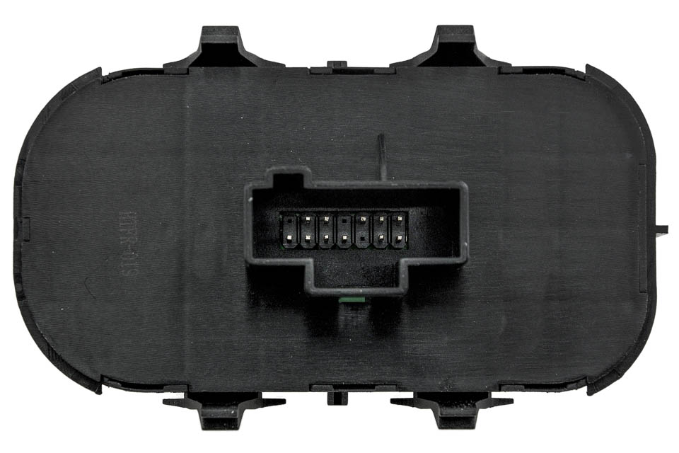 Διακοπτης Για Ford Focus 1998-2004 Πολλαπλος 11PIN Παραθυρων ORIG.98AB-14A132-DE - Thumbnail 5