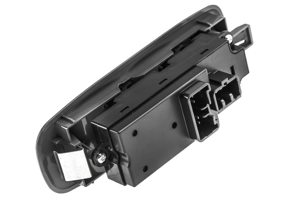 Διακοπτης Για Ford Ranger 2002-2006 Παραθυρων ORIG.2M3414505DA41 - Thumbnail 2