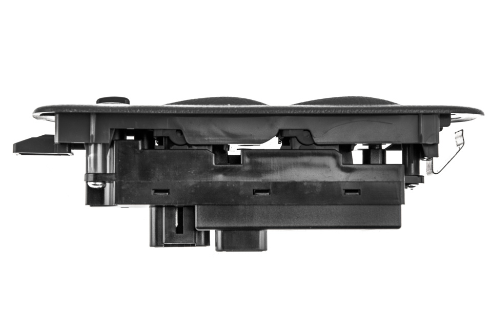 Διακοπτης Για Ford Ranger 2002-2006 Παραθυρων ORIG.2M3414505DA41 - Thumbnail 4