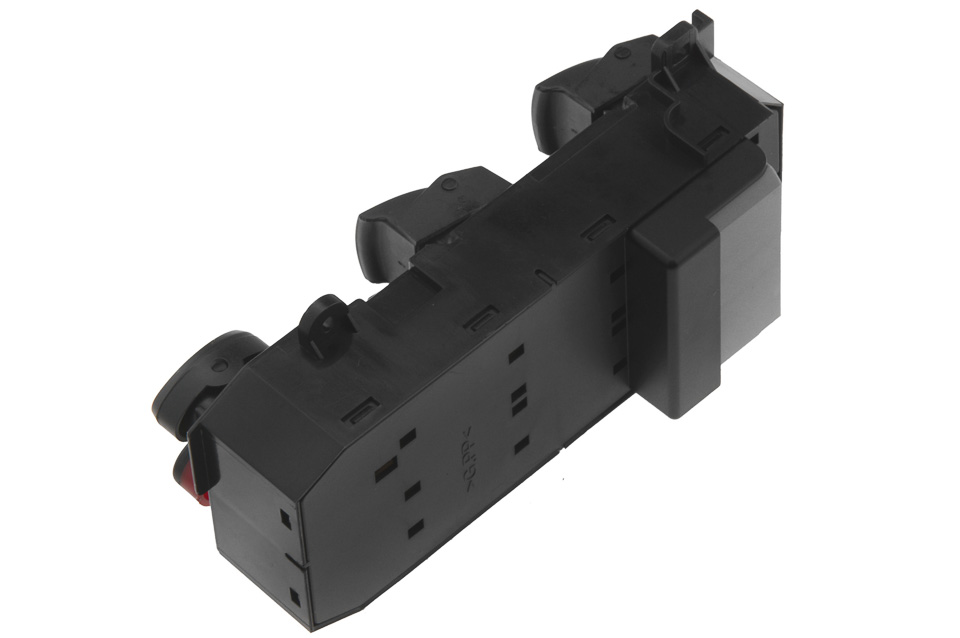 Διακοπτης Για HONDA Civic 06-10 Πολλαπλος 22PIN Παραθυρων ORIG.35750-SNA-A13 - Thumbnail 2