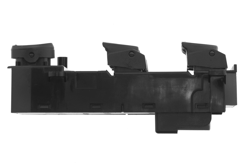 Διακοπτης Για HONDA Civic 06-10 Πολλαπλος 22PIN Παραθυρων ORIG.35750-SNA-A13 - Thumbnail 3