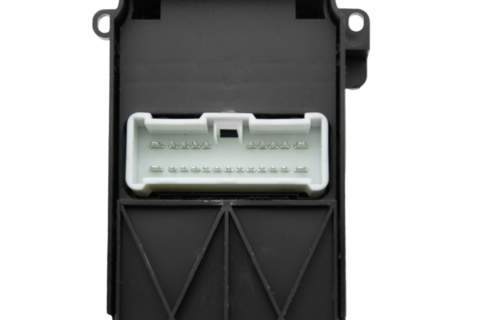 Διακοπτης Για HONDA Accord 2002-2008 Πολλαπλος 23PIN Παραθυρων ORIG.35750-SDA-H04/35750-SDA-H12 - Thumbnail 6