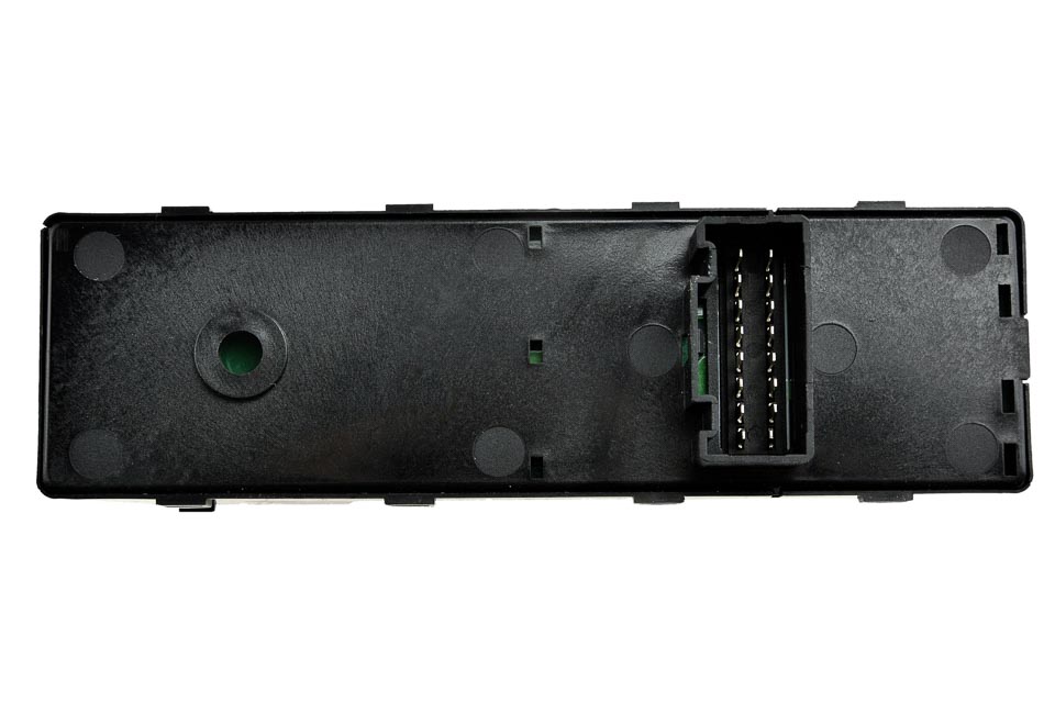 Διακοπτης Για Hyundai IX35 2009+ Πολλαπλος 16PIN Παραθυρων - Thumbnail 4