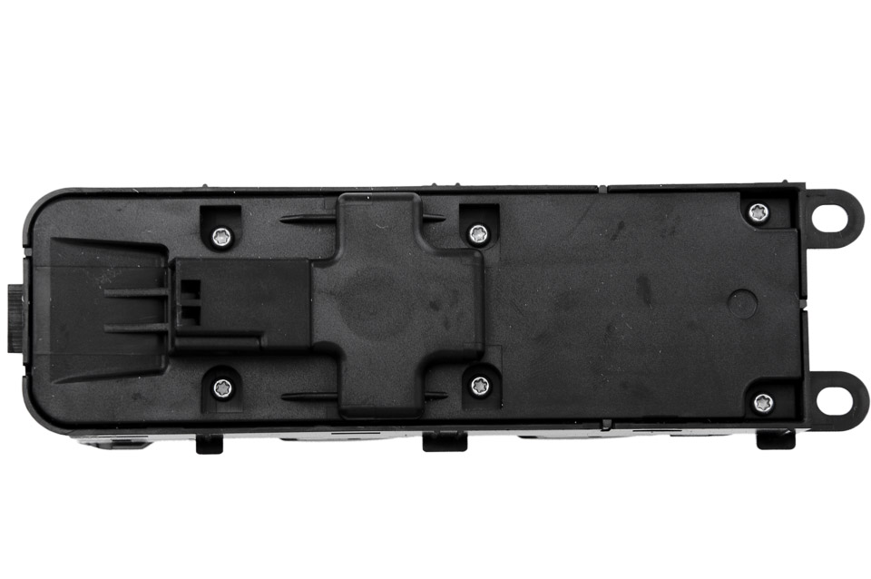 Διακοπτης Για Land Rover Freelander 2006+ Πολλαπλος 3PIN Παραθυρων ORIG.LR007401 - Thumbnail 4
