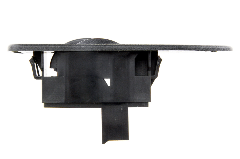 Διακοπτης Για Mitsubishi Carisma 3/1999+ Μονος Με Πλαισιο 8PIN Παραθυρων ORIG.MR792851 - Thumbnail 3