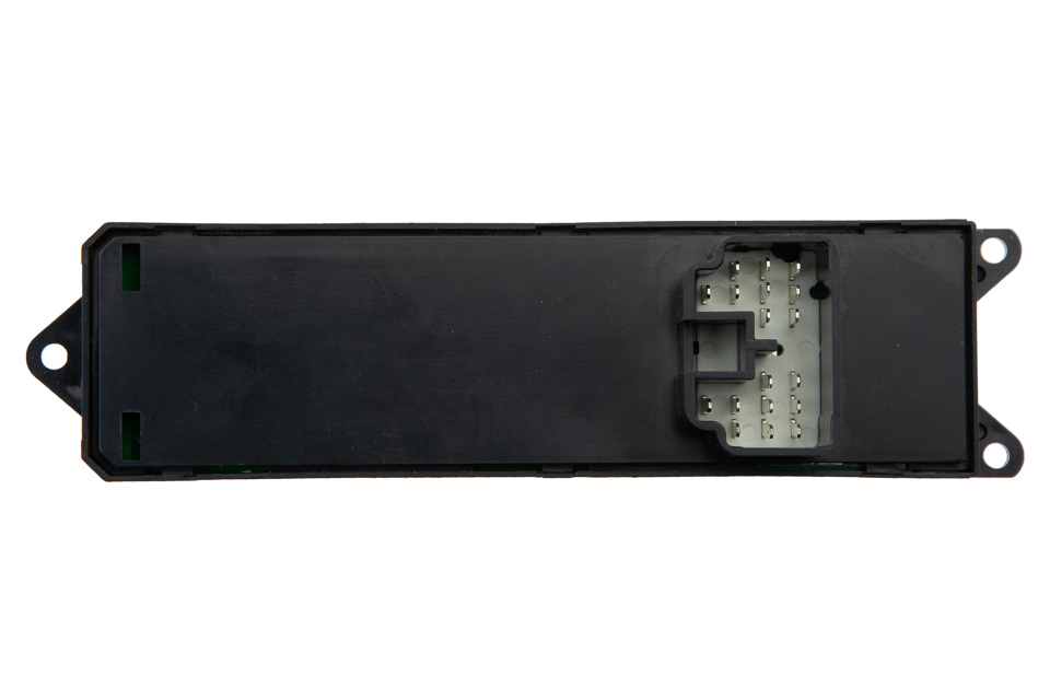 Διακοπτης Για Mitsubishi Lancer 07+ /lancer Sportback 08+ Παραθυρων ORIG.8608A068 - Thumbnail 5
