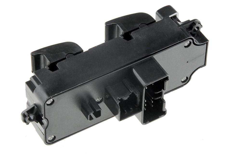 Διακοπτης Για Mazda 3 04-09 Πολλαπλος 16PIN Παραθυρων ORIG.BN8F66350A-BP1E66350 - Thumbnail 2