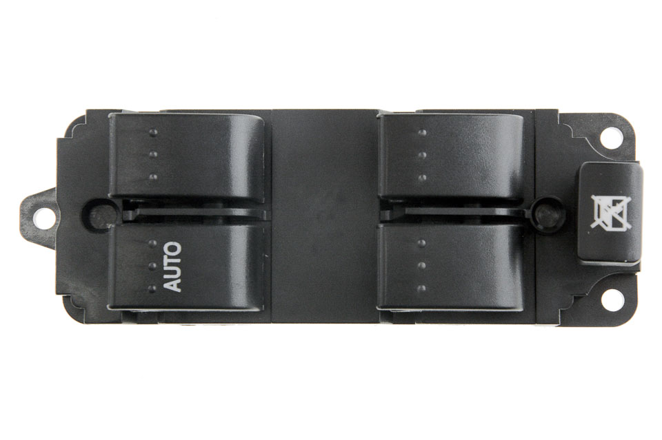 Διακοπτης Για Mazda 3 04-09 Πολλαπλος 16PIN Παραθυρων ORIG.BN8F66350A-BP1E66350 - Thumbnail 3