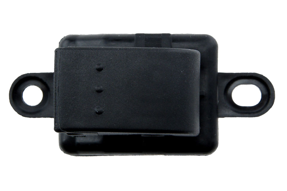 Διακοπτης Για Mazda 3 2003+ Μονος 5PIN Παραθυρων ORIG.B32H-66-370 - Thumbnail 3