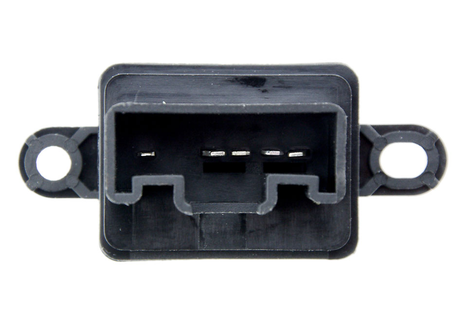 Διακοπτης Για Mazda 3 2003+ Μονος 5PIN Παραθυρων ORIG.B32H-66-370 - Thumbnail 4