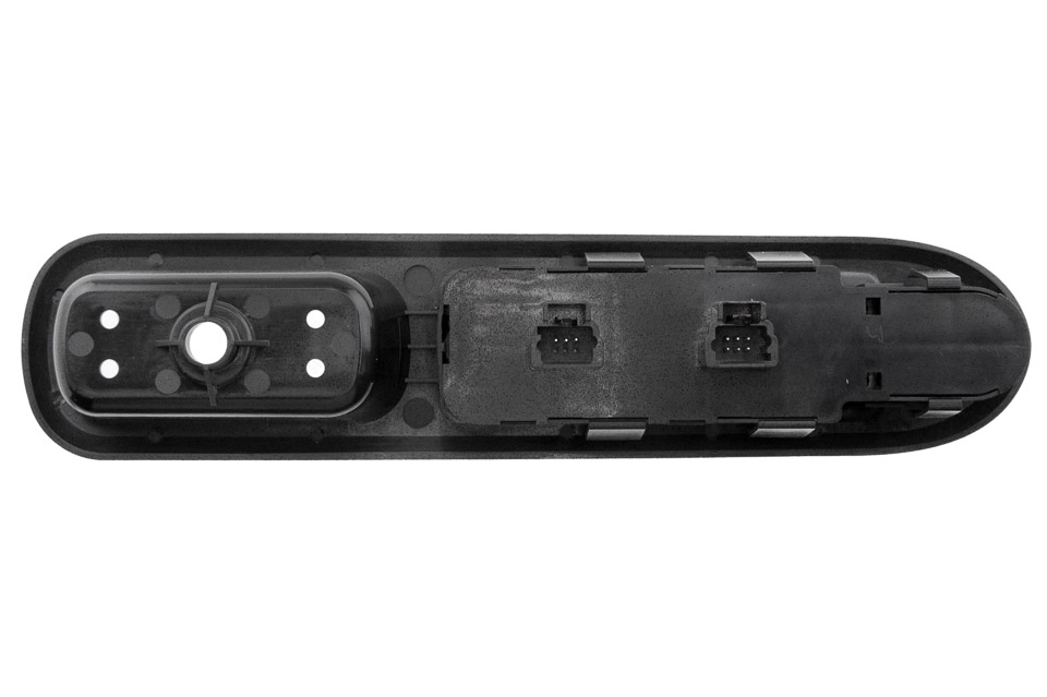 Διακοπτης Για Peugeot 407 Πολλαπλος Με Πλαισιο 9PIN Παραθυρων ORIG.6554.ER - Thumbnail 5