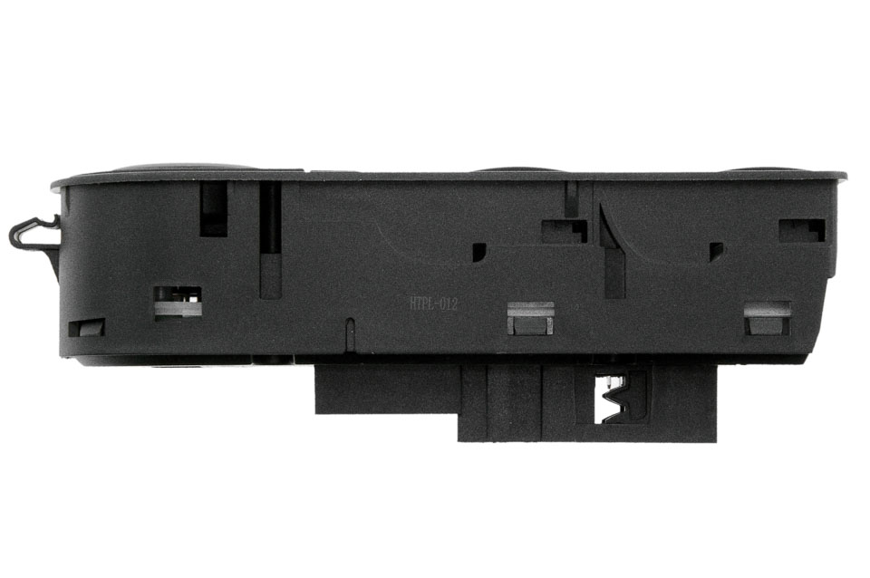 Διακοπτης Για Opel Tigra B Πολλαπλος 22PIN Παραθυρων ORIG.93162636 - 93162973 - Thumbnail 3