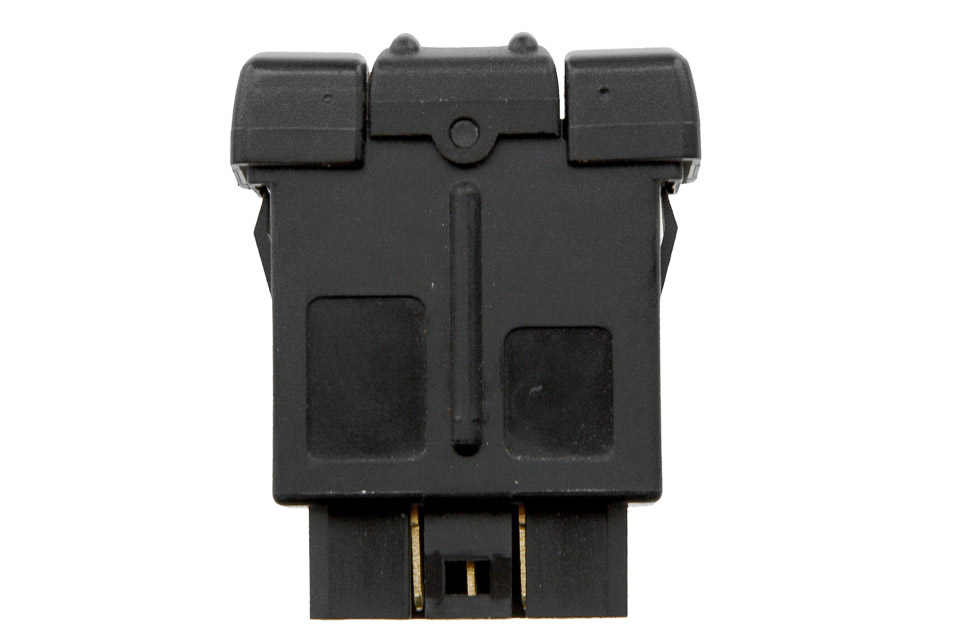 Διακοπτης Για Renault Master 98-03 /opel Movano 98-03 5PIN Καθρεπτων ORIG.7700817339 - Thumbnail 3