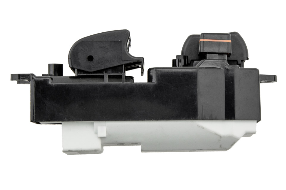 Διακοπτης Για Toyota Yaris Verso 1999-2005 Πολλαπλος Παραθυρων ORIG.84820-52090 - Thumbnail 3