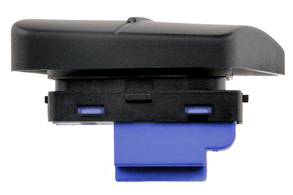 Διακοπτης Κλειδαριας Πορτας ORIG.3C0962125B Για Vw Passat 06-11 4PIN - Thumbnail 3