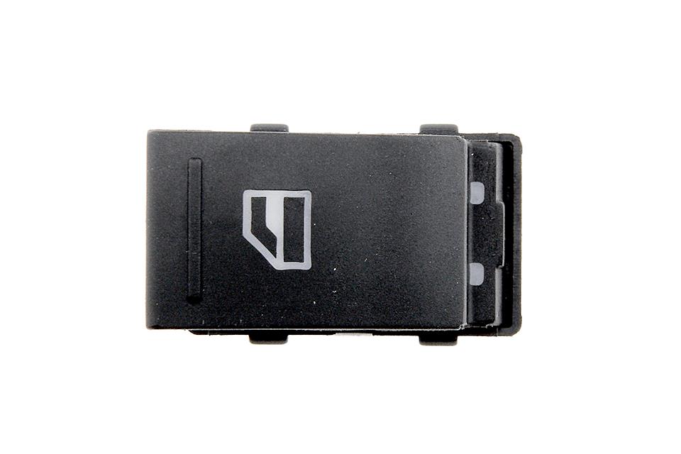 Διακοπτης Για Vw Transporter T5 Μονος 4PIN Παραθυρων ORIG.7E0959855 - Thumbnail 3