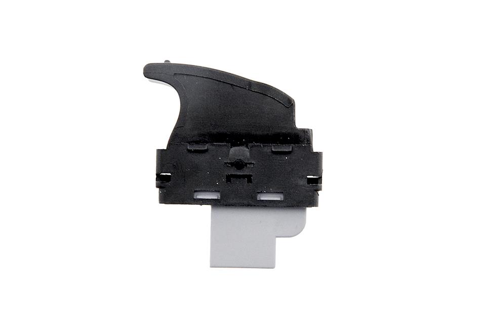 Διακοπτης Για Vw Transporter T5 Μονος 4PIN Παραθυρων ORIG.7E0959855 - Thumbnail 4